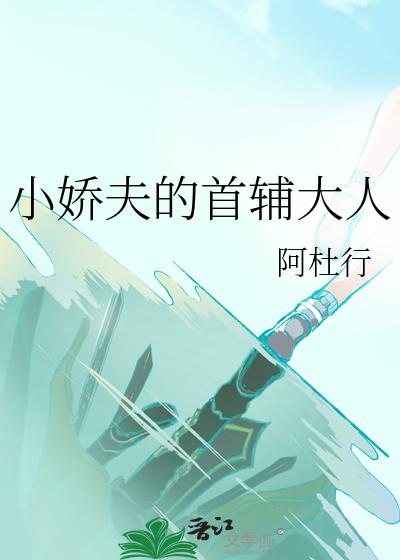 维生素b1能直接服用吗