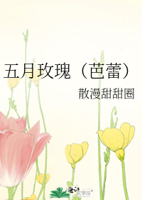 五月玫瑰官网瓷砖