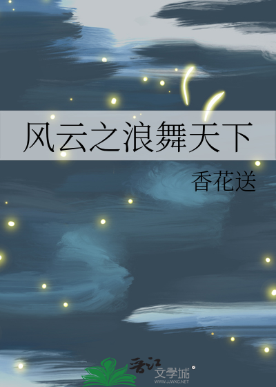 风云之天下会视频