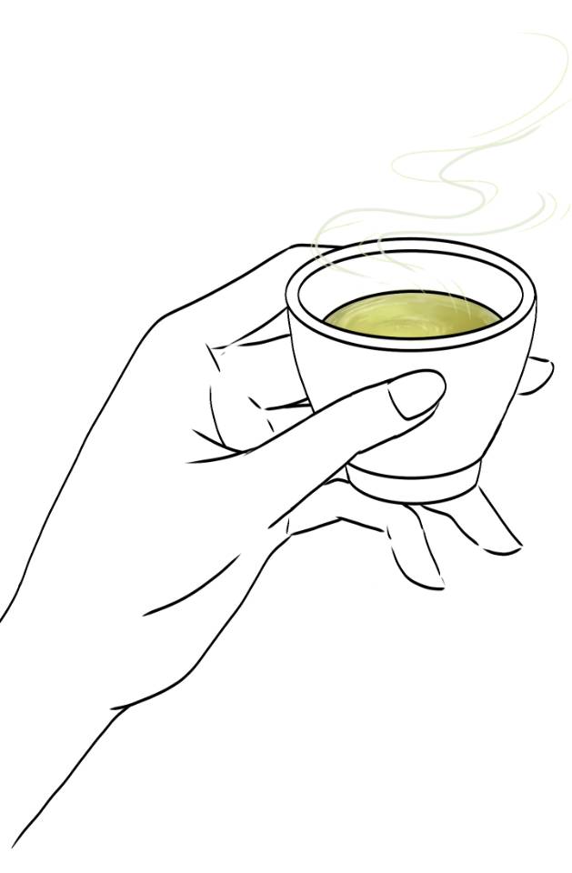 重生后对队长真香了by锅里是我的鹰吗
