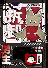 综英美可拆卸男主拼凑计划笔趣阁