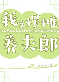 我靠摆摊养夫郎在线阅读