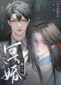 协议结婚百科