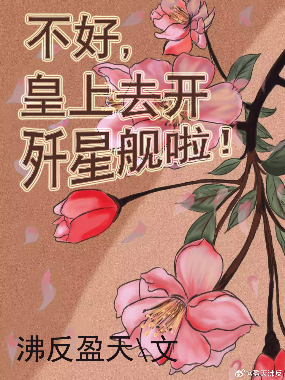 不好啦皇上飞走了广播剧