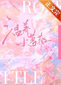 温养小蔷薇今时安免费阅读