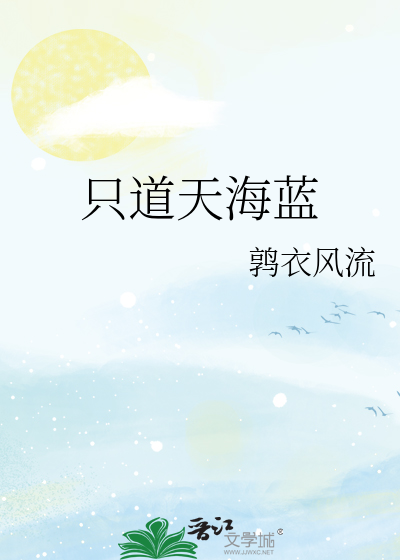 蔚海蓝天集团