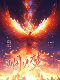 烟火焚mp3下载