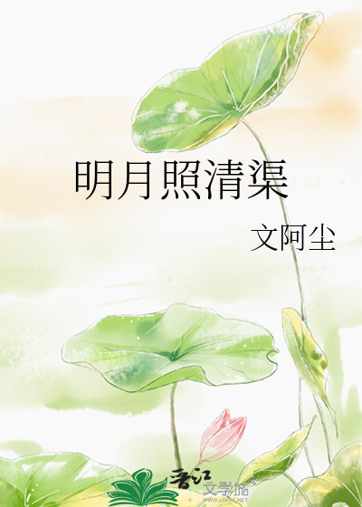 奈何明月照清渠