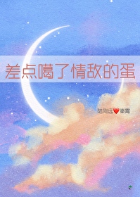 我的执行官