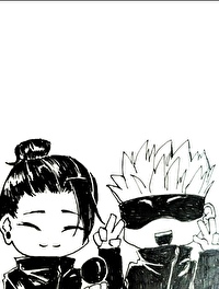 口嗨是啥?