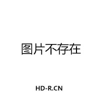 对照组的定义