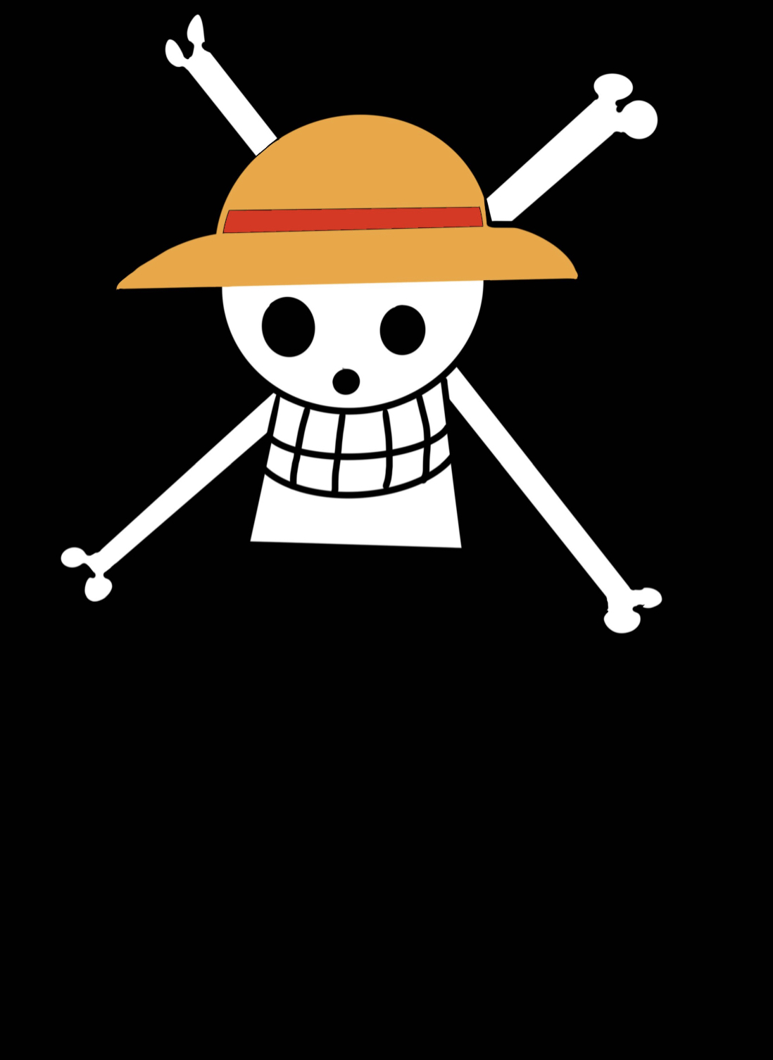 海盗转职问题答案