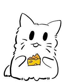 猫咪做错了事该怎么办