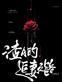 渣男追妻