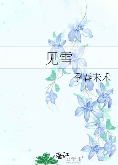 见雪深讲的是什么故事