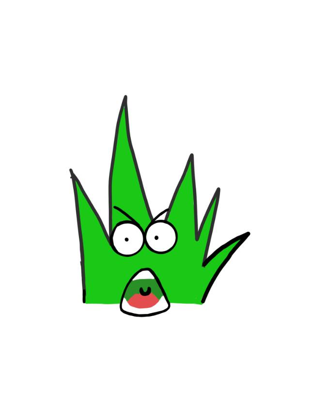 啥子不吃窝边草
