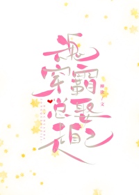 十二点的灰姑娘免费阅读