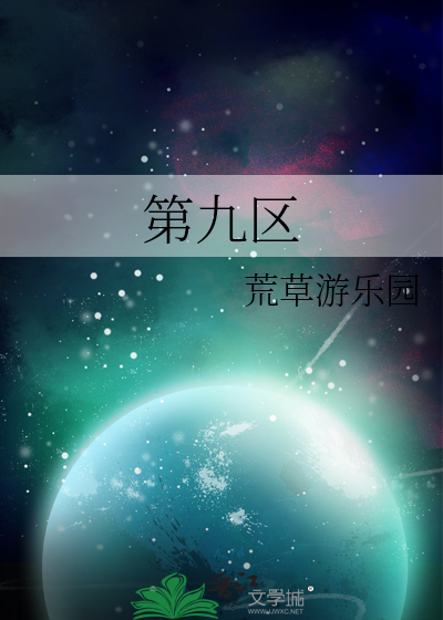 第九区